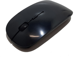 foto 4 OEM afbeelding  RANDAPPARATUUR > INVOER APPARATEN > MUIZEN > DRAADLOOS